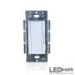 2-in-1 Power Supply & Wall Mount Dimmer - EDD Series by EMCOD