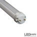 EverLED TR - T8 LED Tube Light