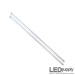 EverLED TR - T8 LED Tube Light