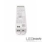 5-in-1 WiFi + 2.4G LED Strip Controller