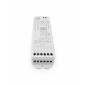 5-in-1 WiFi + 2.4G LED Strip Controller