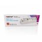 5-in-1 WiFi + 2.4G LED Strip Controller