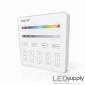 4-Zone LED Strip Wall Remote Control