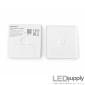 4-Zone LED Strip Wall Remote Control