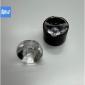 Optic: 20mm Single TIR Lens - Fusion Optix 20XPS Series