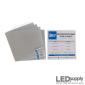 Fusion Optix Sample Pack - Optical Diffusion Sheets (Choose Pack)