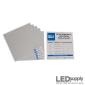 Fusion Optix Sample Pack - Optical Diffusion Sheets (Choose Pack)
