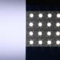 Optic: Fusion Optix DiffuseTEK® 6