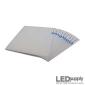 Optic: Fusion Optix DiffuseTEK® 6
