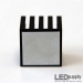 Chipset LED Heatsink