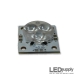 12 Volt LED Light Engine - DynaSquare