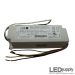 MagTech - 350mA Output LED Driver with 0-10V Dimming