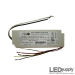 MagTech - 350mA Output LED Driver with 0-10V Dimming