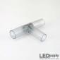 IP65 Connectors for 120VAC IP65 Outdoor LED Rope Light