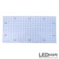 LED Light Sheet: IP20 24V - 19.3