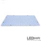 Flexible LED Light Sheet - 24V High Brightness CCT & RGB Panel