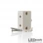 Pressure Switch for Doors, Cabinets or Drawers