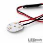 12Vac LED Kit for Landscape Lighting
