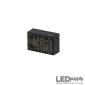 Mean Well NLDD-H Series DC-DC Constant Current LED Driver
