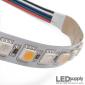 RGBW Indoor High Density LED Strip Light — 24V, 23W/m, IP20
