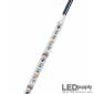 RGBW Indoor High Density LED Strip Light — 24V, 23W/m, IP20