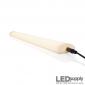 ContractorLite Linear LED Light Fixture