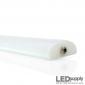 ContractorLite Linear LED Light Fixture