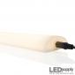 ContractorLite Linear LED Light Fixture