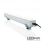 ContractorPro Linear LED Fixture
