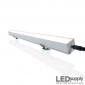 ContractorPro Linear LED Fixture