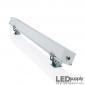ContractorPro Linear LED Fixture