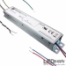 72W Phihong 3000mA Constant Current AC Driver