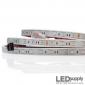 IP68 High Temp, Submersible LED Strip Lights (Tunable White) -  Sauna Rated