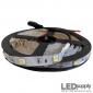 LED Strip: IP20 12V, 10mm Width - RGB