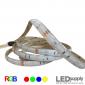 Waterproof IP65 LED Flex Strip