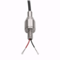 Power Cord for Fixture Suspension - Insulated 2-conductor 22AWG