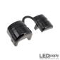 Strain Relief Bushing – Lock-It Style for 5/8