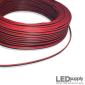 Multi Conductor Gauge Wire