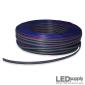 Multi Conductor Gauge Wire