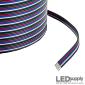 Multi Conductor Gauge Wire