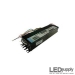 Xitanium 95W LED Electronic Driver with 0-10V Dimming