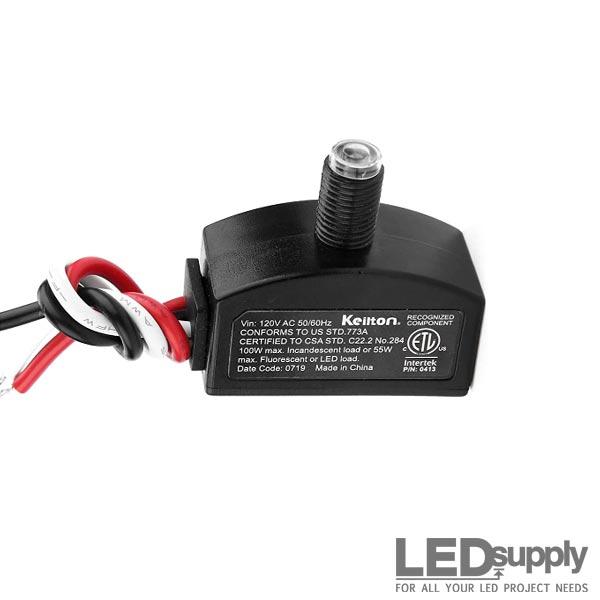 https://www.ledsupply.com/images/products/switch-photo.jpg