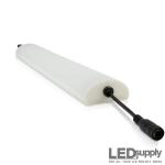 LunaLED Linear LED Light Fixture