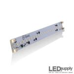 LUXshift Dim-to-Warm LED Strip