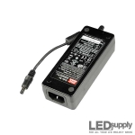 12V Desktop Switching Power Supplies