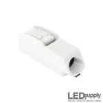 WAGO 2060-451/998-404 SMD PCB Terminal Block - 1 Pole