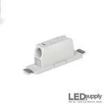 WAGO 2070-541/998-406 Through-Board SMD PCB Terminal Block