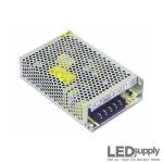 Open Frame Power Supply - 24VDC 4.5AMP