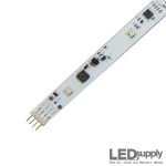 6-Up ElaraStrip - LED Strip Lighting with Nichia Rigel LEDs
