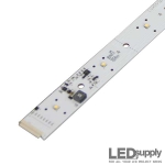 LuxStrip - High Power LED Strip Lighting